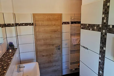 Casa vacanze Vacanza di relax Gohrisch