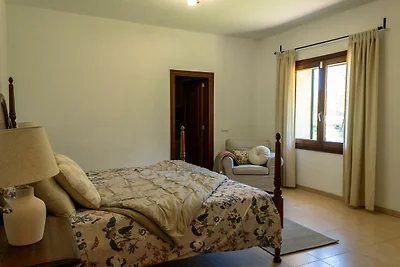 44411 - Villa Barajas(Son Matet)