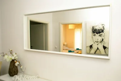 Appartement 400