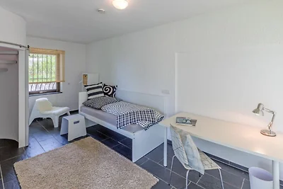 Vakantiehuis Ontspannende vakantie Villingen-Schwenningen