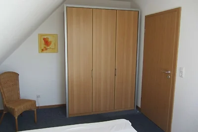 FeWo Bräutigam