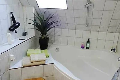 Ferienwohnung Nordstadt