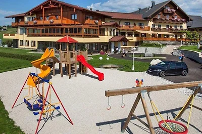 Hôtel Vacances culturelles Eisenberg