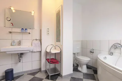 Ferienwohnung Kobs