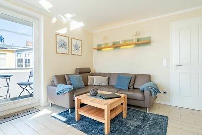 Weisse Düne, App. 05