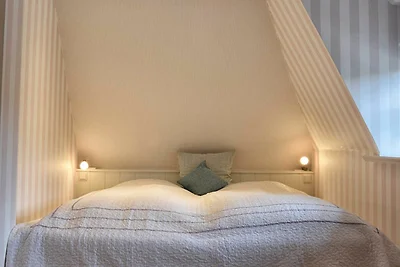 Casa vacanze Vacanza di relax Oevenum
