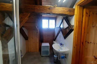 Kessler 2 Zimmer