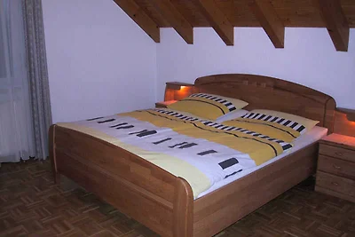 Appartamento Vacanza con famiglia Endingen