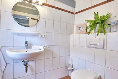 Haus Inga/1 - Harde 12