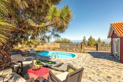 Casa vacanze Vacanza di relax Puntagorda