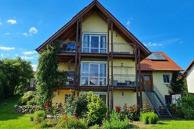 Vakantieappartement Gezinsvakantie Hallstatt