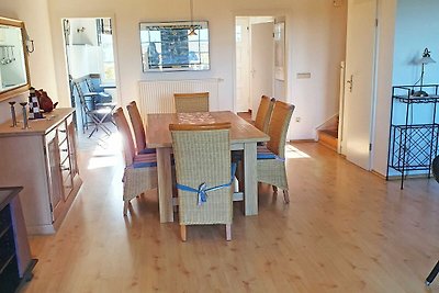 Apartamento Vacaciones familiares Gager
