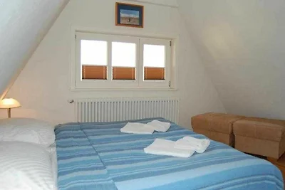 Puppenhaus