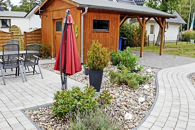 Apartamento Vacaciones familiares Baabe