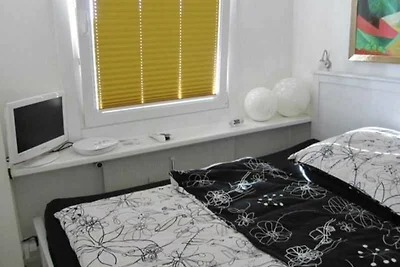 Ferienwohnung 1