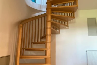Apartment Fuchsbau