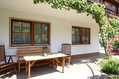 Vakantieappartement Gezinsvakantie Meersburg