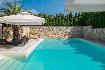 Villa Culina