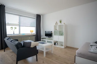 077-5-Kleine-Kajüte-City-WHV-Balkon