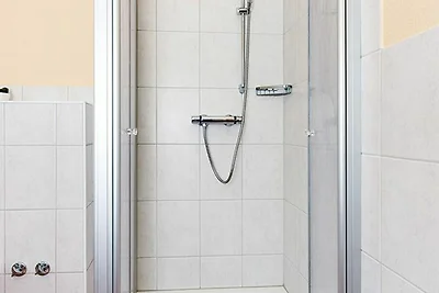 Ferienwohnung Wattenmeer (1)