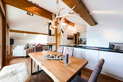 Vakantieappartement Gezinsvakantie Tegernsee