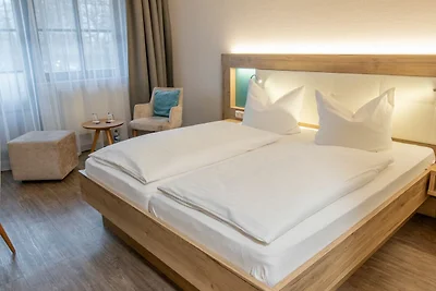 Casa vacanze Vacanza di relax Malchow