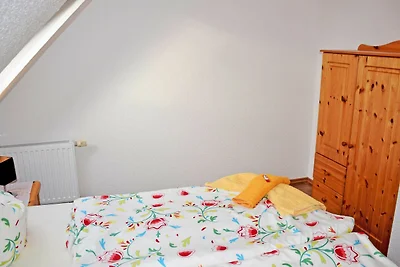 Vakantieappartement Gezinsvakantie Gager