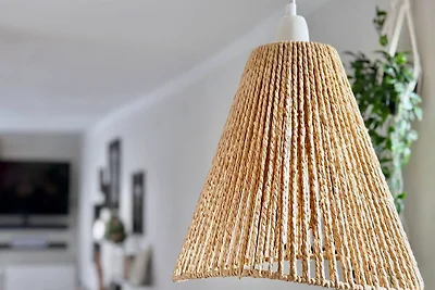 Vakantieappartement Gezinsvakantie Füssen