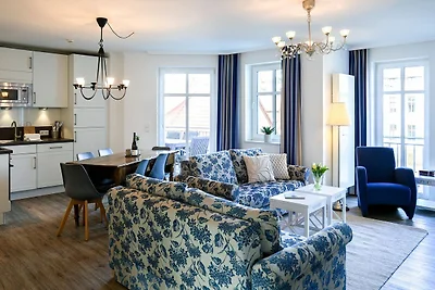 Villa Lara - App. 10