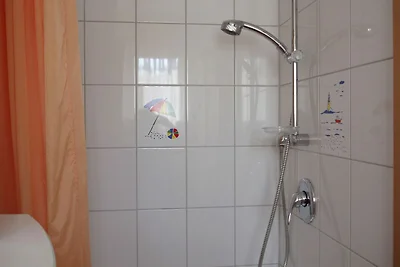 Villa Romantica Appartement