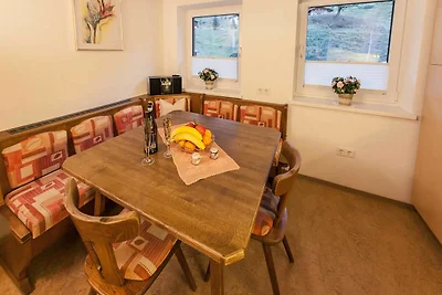 Appartement Gimpl 1