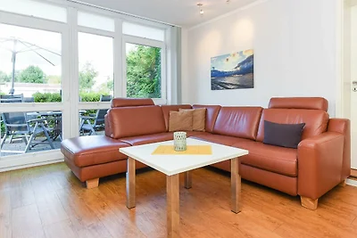 Ferienwohnung Vasco da Gama