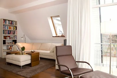 Warnemünde Sherrytime 3