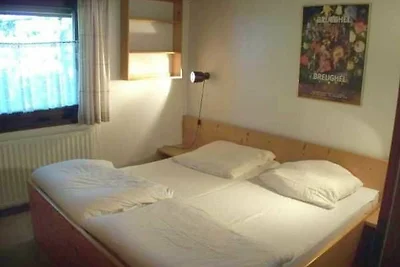 Hotel Cultuur en bezienswaardigheden Bad Dürrheim