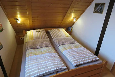 Hotel Cultuur en bezienswaardigheden Hollern-Twielenfleth