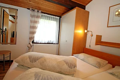 OFI-62 - Ferienhaus mit Südterrasse mit tolle...