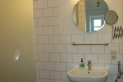 Hotel Cultuur en bezienswaardigheden Rerik