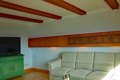 Hotel Cultuur en bezienswaardigheden Sellin