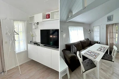 FH Amsterdam