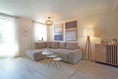 Wohnung 13