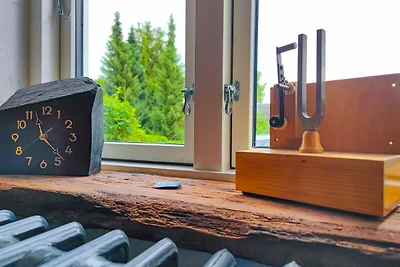 Apartament Dla rodzin Kamminke