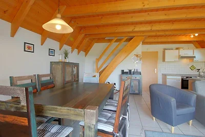 Casa vacanze Vacanza di relax Wremen