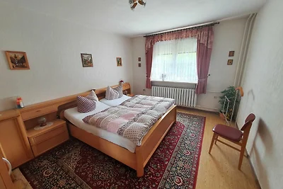 Ferienhaus Fritz