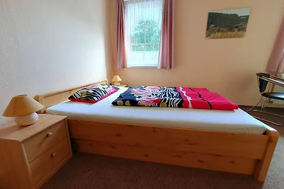Doppelzimmer 5