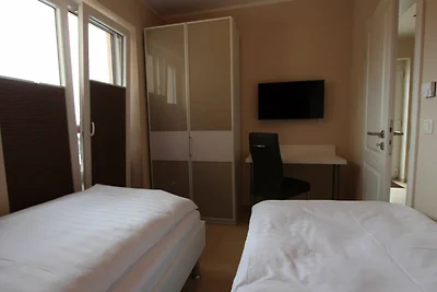 Ferienhaus CASA PRIMERA