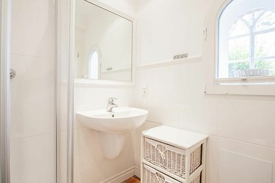 Kuća za odmor Dopust za oporavak Archsum