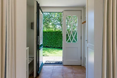 Casa vacanze Vacanza di relax Alkersum