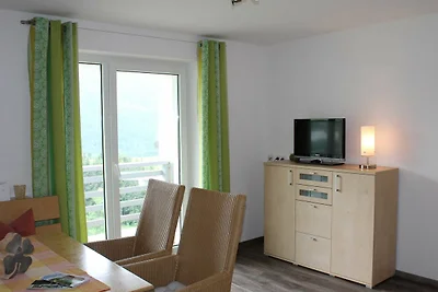 Ferienwohnung Hobel