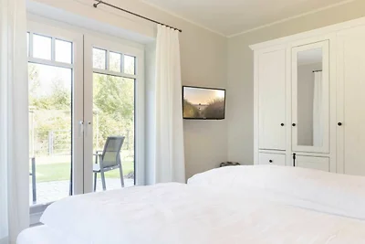 Vörn Binnendiek (ID 376)