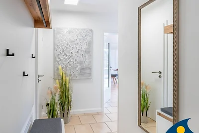 + Fräulein Loddin Karl